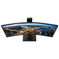 Монитор Philips 345B1C/00 фото 3